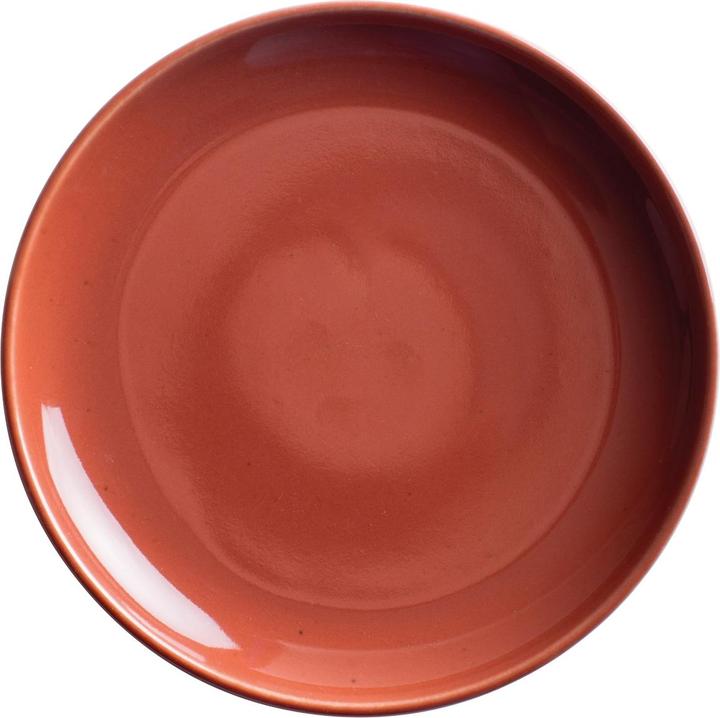 Kahla Homestyle Platte