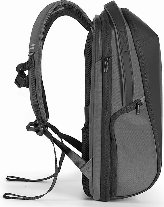 Image du produit XD Design Bizz (25 l)