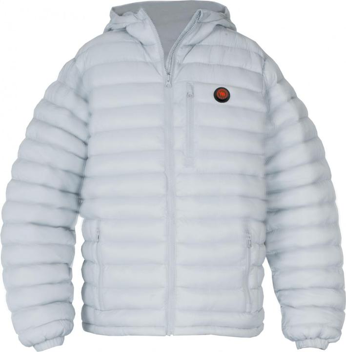 Productafbeelding Glovii Gtmgxl (XL)