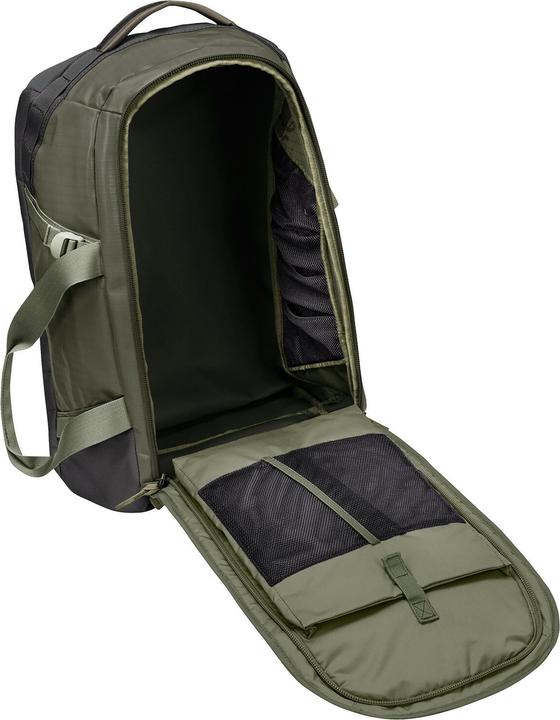 Produktbild Vaude CityDuffel (35 l)