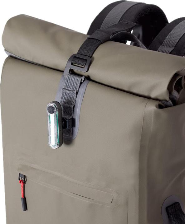 Produktbild A-Lab Model D (20 l)
