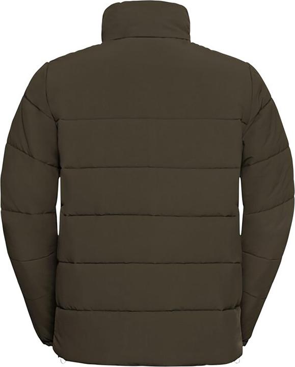 Immagine prodotto Jack Wolfskin Northern Lite Jkt M (M)