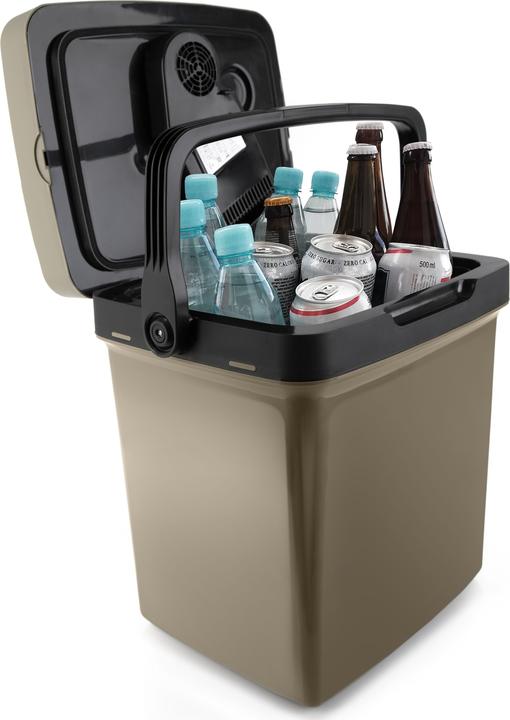Produktbild Peme Ice-on (27 l)