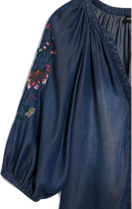 Image du produit Desigual Chambre (XL)