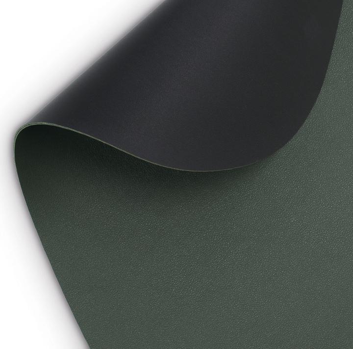 Actual product image Zeller Present Tischset (1 pcs., 42 x 34 cm)