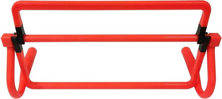 Actual product image Rubbabu Adjustable speed hedge