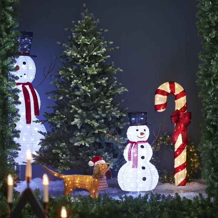 Produktbild Star Trading Tecidy