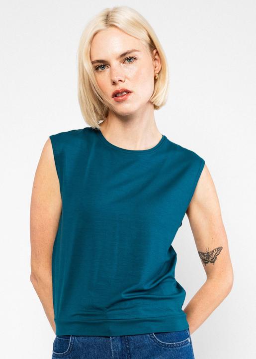 Immagine prodotto Blutsgeschwister Tiny Crew (XL)