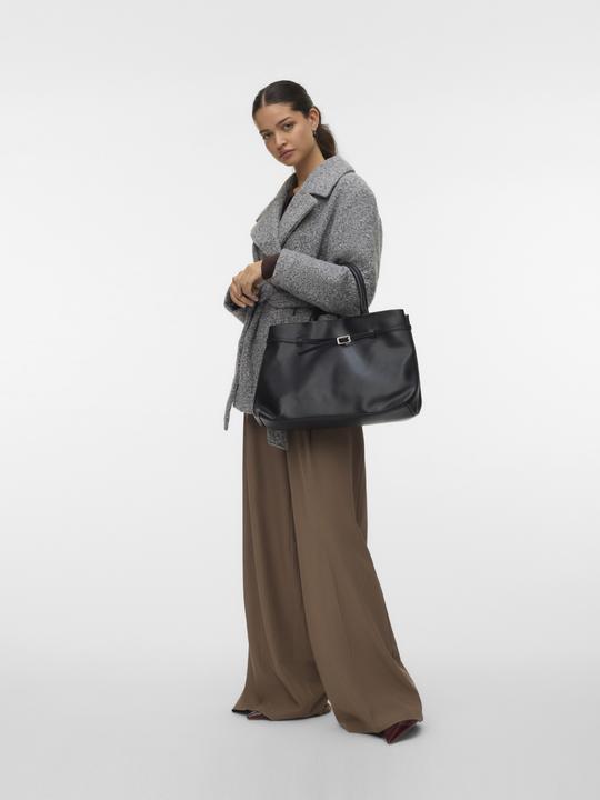 Immagine prodotto Vero Moda VMNANCY Jacke Jacke