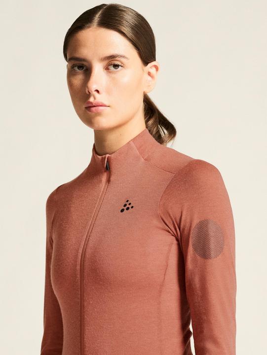 Produktbild Craft Core Bike Essence Wool (L)