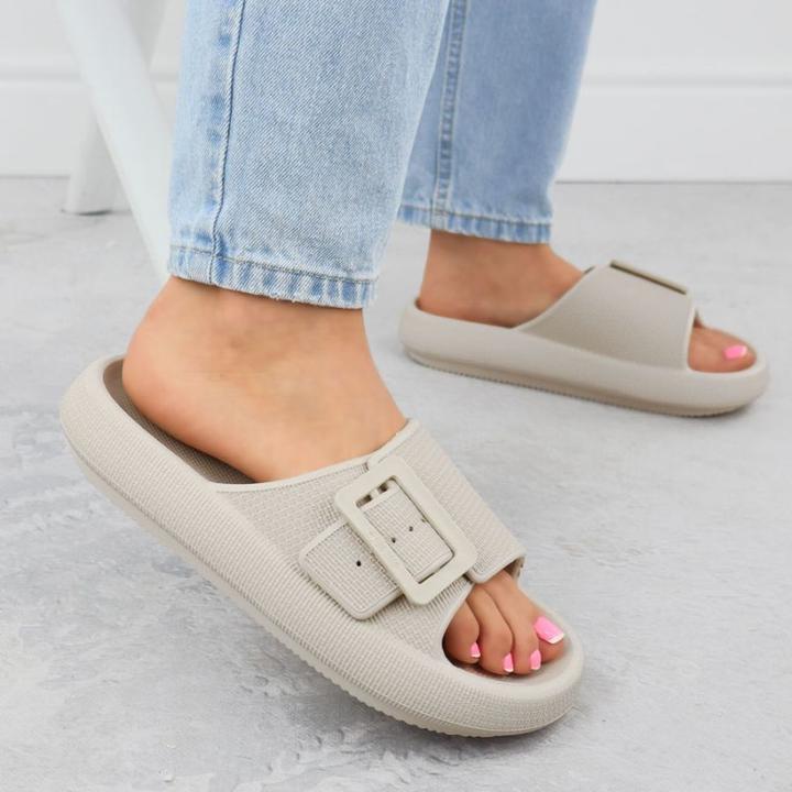 Produktbild Big Star Flip-Flops (40)