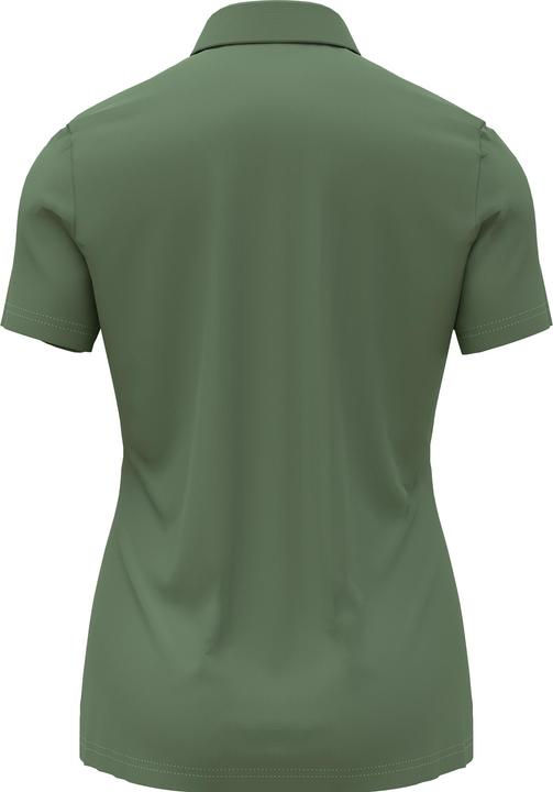 Produktbild Odlo Cardada Polo (M)