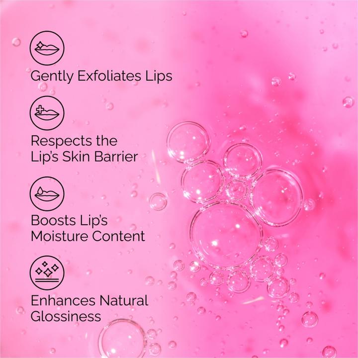 Actual product image The Ordinary The Ordinary (15 ml)