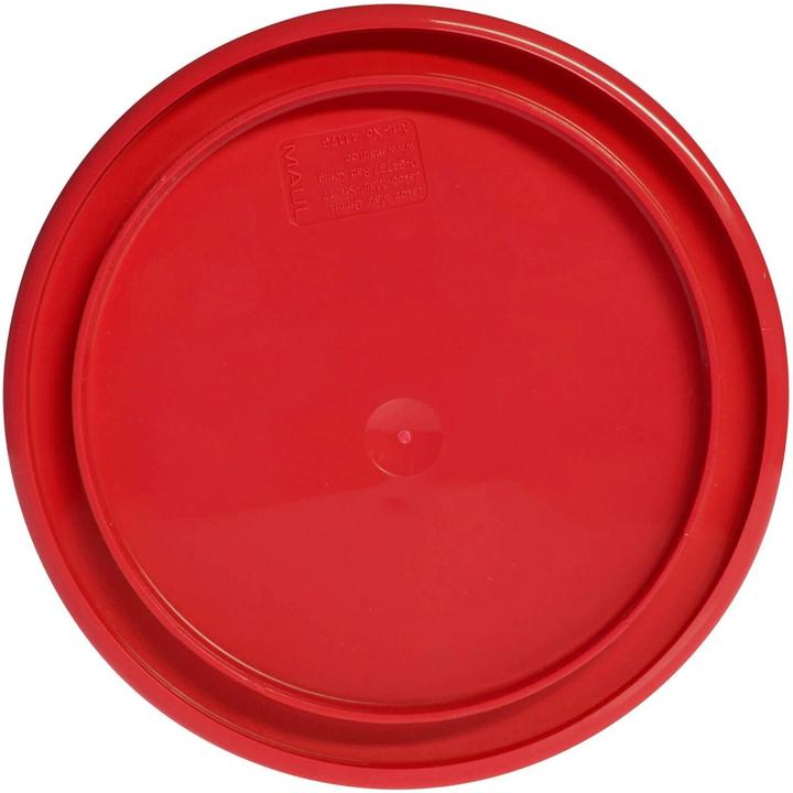 Produktbild Maul undbox