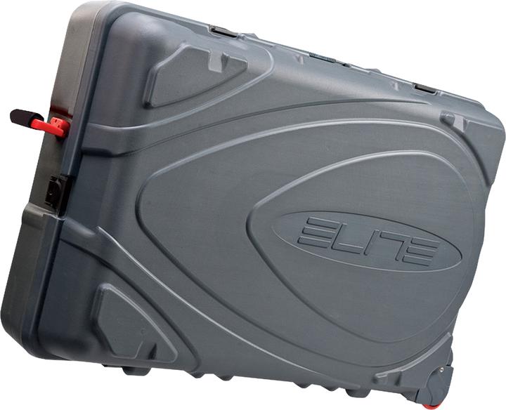 Produktbild Elite Vaison