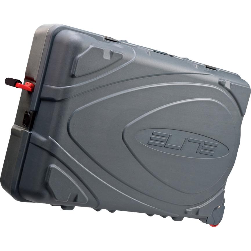 Elite, Velokoffer