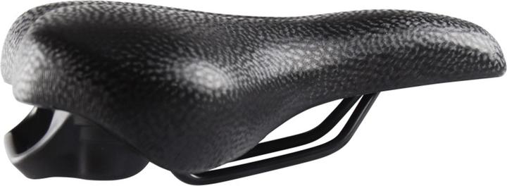 Produktbild Montegrappa 6150 Solar