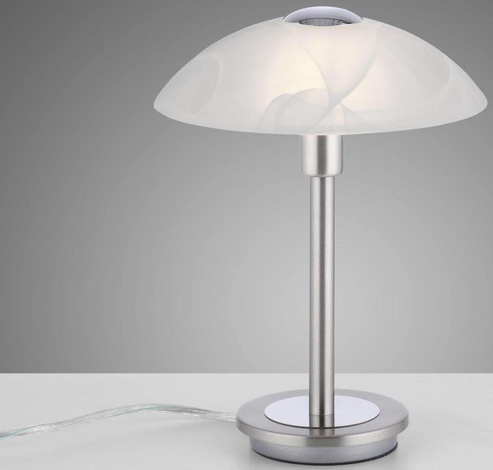 Image du produit Paul Neuhaus Enova (265 lm, G9)