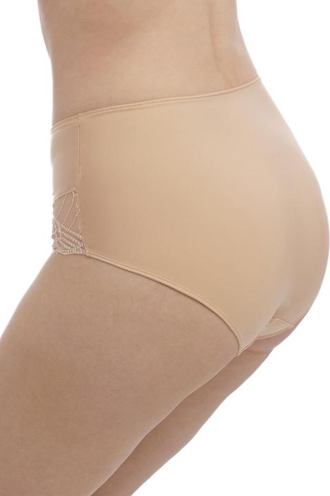 Immagine prodotto Fantasie Adelle (XXL)