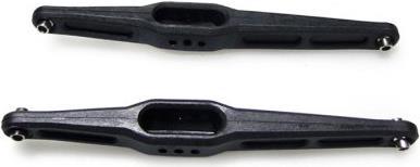 Produktbild Amewi untere Hinterachse