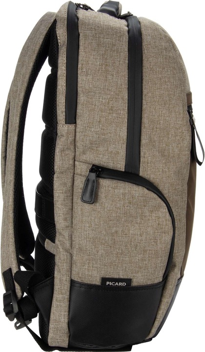 Actual product image Picard Backpack Speed (18 l)