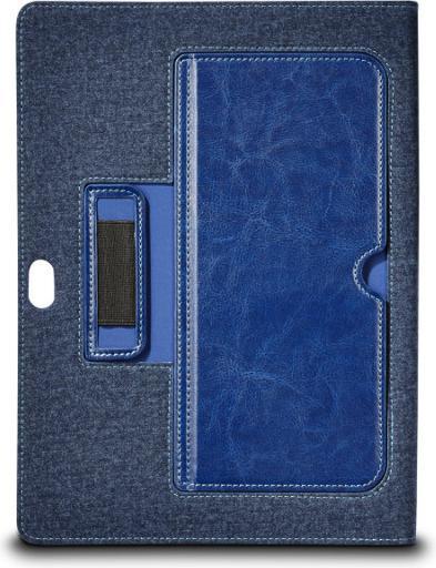 Actual product image Maroo Woodland folding case for Microsoft Surface 3 (Surface 3)