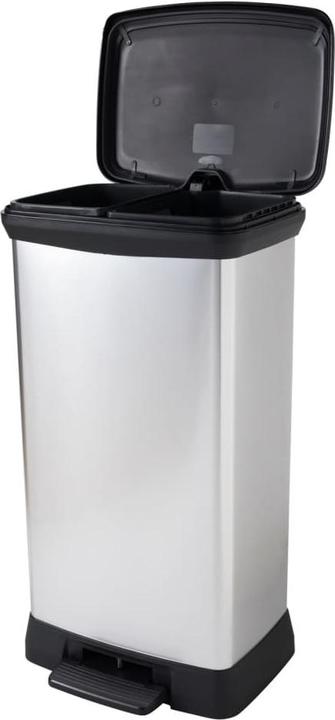 Produktbild Curver Deco (50 l)