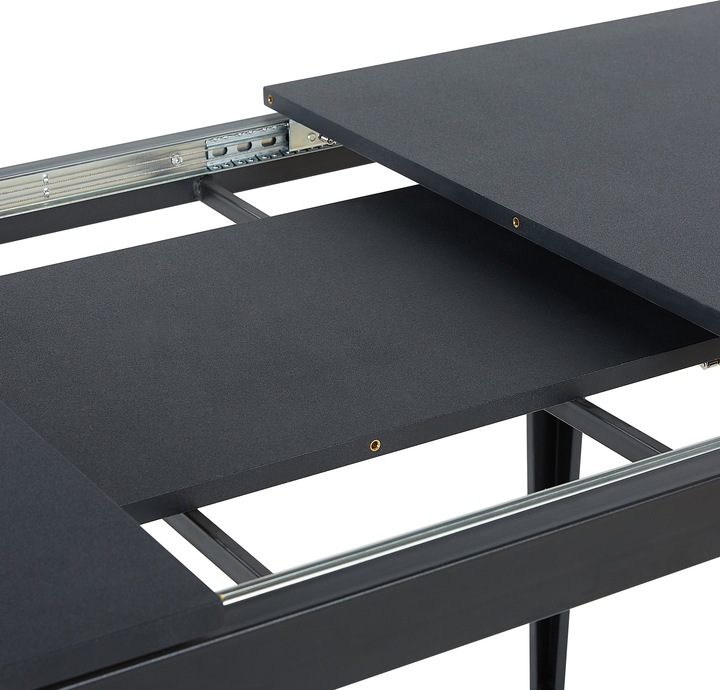 Actual product image Beliani Norley (120 x 80 x 77 cm)