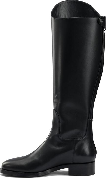 Image du produit Aeyde "Hector" Boots (37)