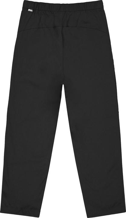 Actual product image Picture Havor Cargo (L)