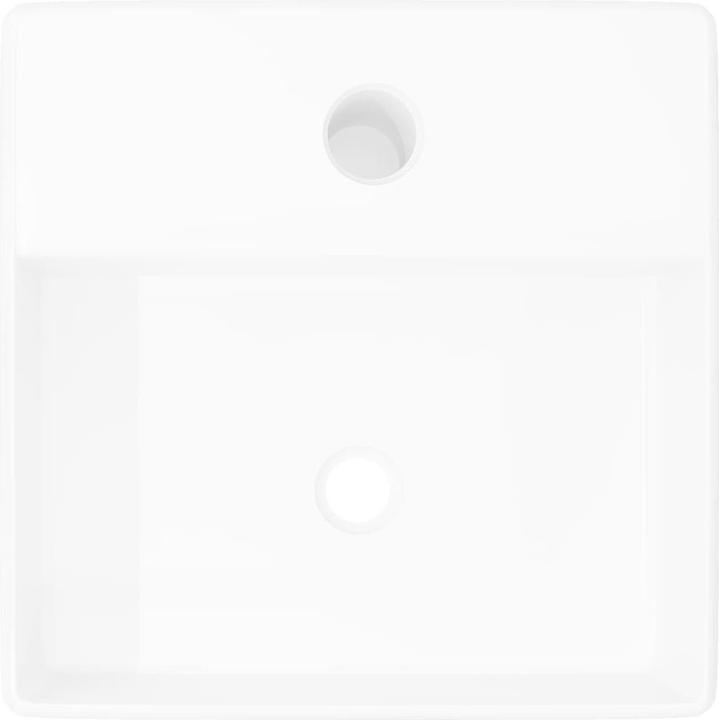 Produktbild vidaXL Waschbecken (300 mm, 380 mm)