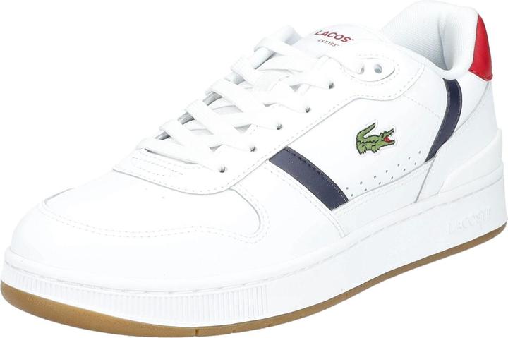 Produktbild Lacoste Sneaker (42)
