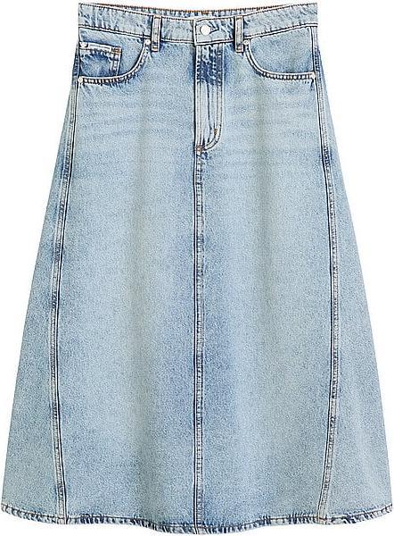 Produktbild Marc O'Polo Midirock (M)