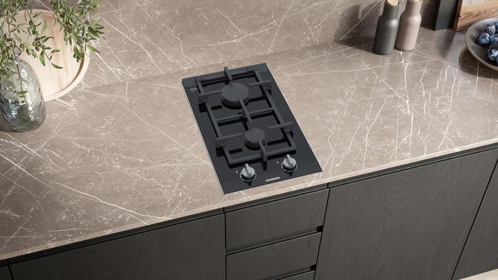 Image du produit Siemens 13742