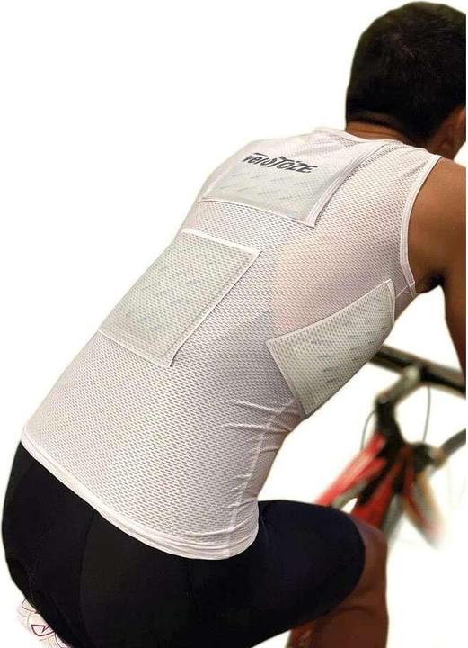 Produktbild Velotoze Weste (L)