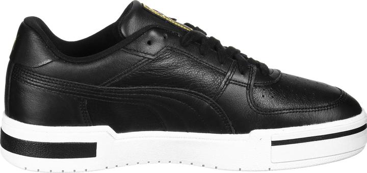 Image du produit Puma Chaussures CA Pro Classic (37.5)