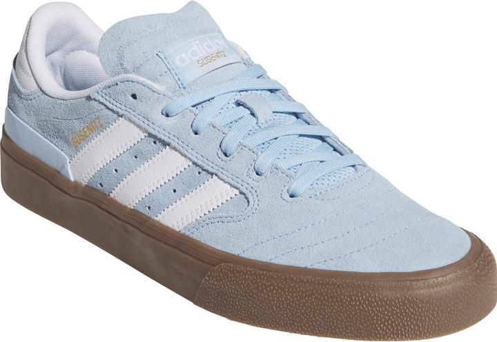 Immagine prodotto Adidas Busenitz Vulc II (42)