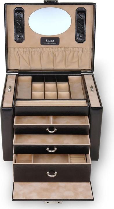 Immagine prodotto Sacher Portagioie Marta