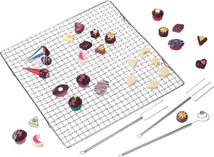 Produktbild Städter Pralinen Set