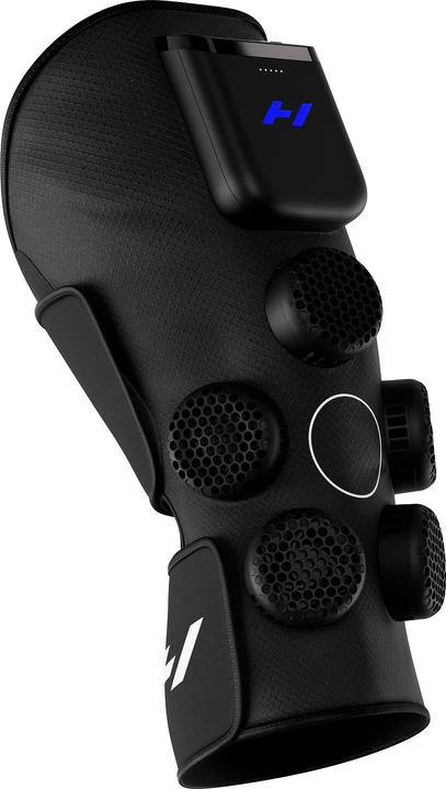 Immagine prodotto Hyperice Contrast 2 Knee