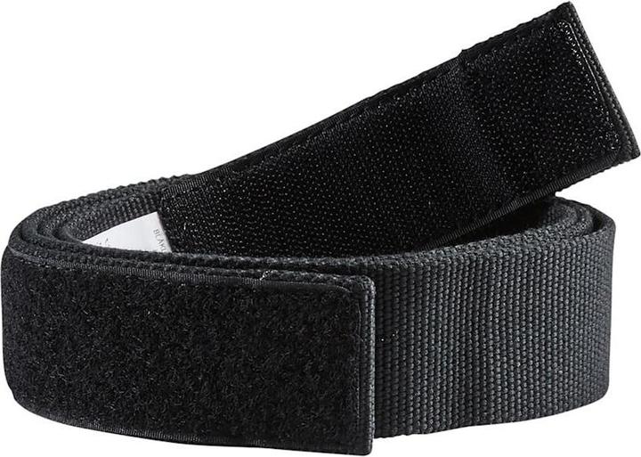 Produktbild Blakläder Metallfreier Klettgürtel (S)