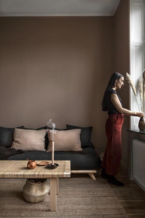 Immagine prodotto Karup Design Senza (Divano letto)