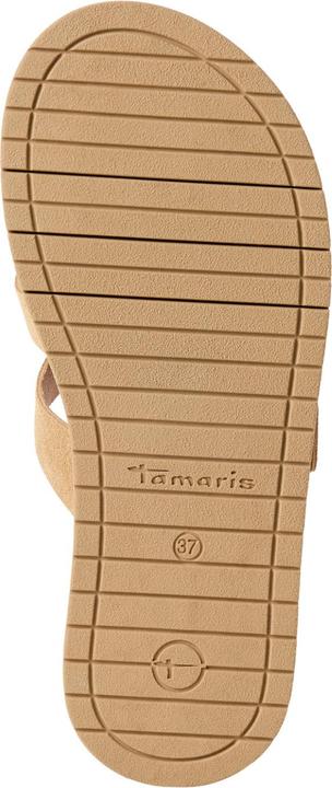 Produktbild Tamaris Pantolette (40)