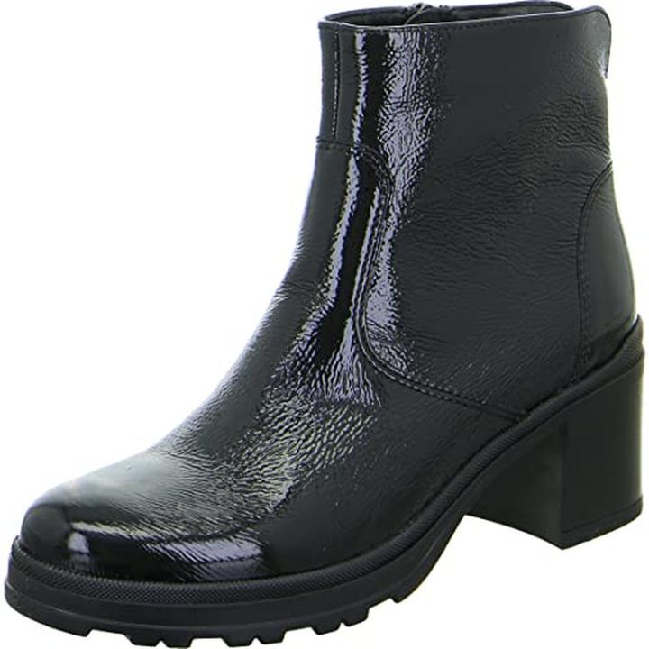 Actual product image Ara Ankle boot (42)