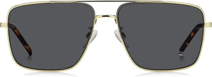 Produktbild Tommy Hilfiger TH 2110/S