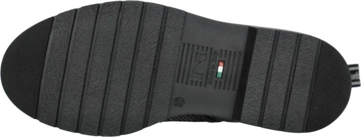 Actual product image Nero Giardini Stiefelette (35)