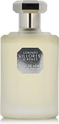 Immagine prodotto Lorenzo Villoresi Teint De Neige Eau De Parfum Spray (Eau de parfum, 100 ml)