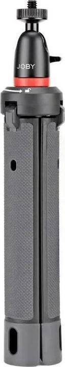 Actual product image Joby TelePod 325 (Metal, Plastic)