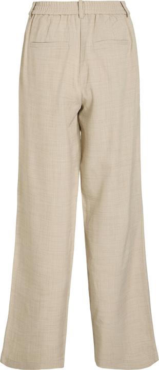 Image du produit Vila Elegante Hose (40)