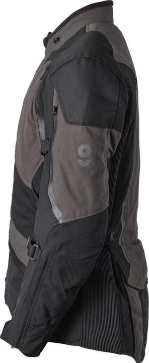 Produktbild GMS Acamar WP (Damen, Herren, M)